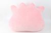 Coussin Manga - Ref 2690108