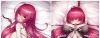 Coussin Manga - Ref 2690134