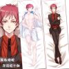 Coussin Manga - Ref 2690137
