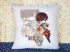 Coussin Manga - Ref 2690146