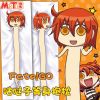 Coussin Manga - Ref 2690160