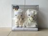 Coussin Manga SANRIO - Ref 2690161