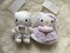 Coussin Manga SANRIO - Ref 2690162