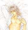 Coussin Manga - Ref 2690180