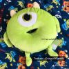 Coussin Manga - Ref 2690210