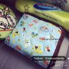 Coussin Manga - Ref 2690211