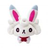 Coussin Manga ANIPLEX - Ref 2690214