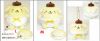 Coussin Manga SANRIO - Ref 2690228