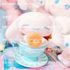 Coussin Manga - Ref 2690237