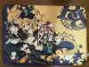 Coussin Manga - Ref 2690253