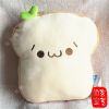 Coussin Manga - Ref 2690256