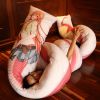 Coussin Manga - Ref 2690272