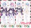 Coussin Manga - Ref 2690276