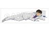 Coussin Manga - Ref 2690285