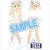 Coussin Manga - Ref 2690288