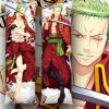 Coussin Manga - Ref 2690313
