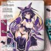 Coussin Manga - Ref 2690321