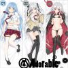 Coussin Manga - Ref 2690324