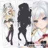 Coussin Manga - Ref 2690330