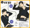Coussin Manga - Ref 2690335
