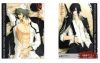 Coussin Manga - Ref 2690336