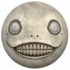 Coussin Manga - Ref 2690339