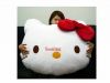 Coussin Manga SANRIO - Ref 2690345