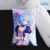Coussin Manga OTHER - Ref 2690349