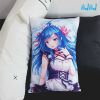 Coussin Manga OTHER - Ref 2690350