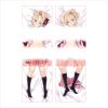 Coussin Manga - Ref 2690395
