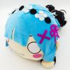 Coussin Manga - Ref 2690433