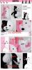 Coussin Manga - Ref 2690437
