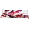 Coussin Manga - Ref 2690452