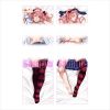 Coussin Manga - Ref 2690471