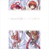Coussin Manga - Ref 2690528
