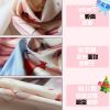Coussin Manga - Ref 2690534