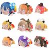 Coussin Manga - Ref 2690535