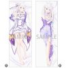 Coussin Manga - Ref 2690536