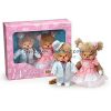 Coussin Manga MONCHHICHI - Ref 2690549