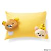 Coussin Manga - Ref 2690555