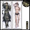 Coussin Manga - Ref 2690559