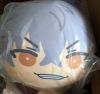 Coussin Manga - Ref 2690562