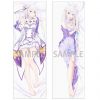 Coussin Manga - Ref 2690566