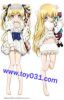 Coussin Manga - Ref 2690568