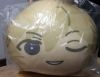 Coussin Manga - Ref 2690604