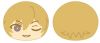 Coussin Manga - Ref 2690605
