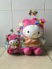 Coussin Manga SANRIO - Ref 2690643