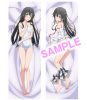 Coussin Manga - Ref 2690649