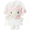 Coussin Manga SANRIO - Ref 2690651