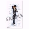 Coussin Manga - Ref 2690679